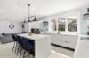 43 Lomandra Place, Alfords Point, NSW 2234-Image