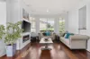 43 Lomandra Place, Alfords Point, NSW 2234-Image