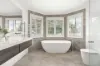43 Lomandra Place, Alfords Point, NSW 2234-Image