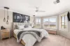 43 Lomandra Place, Alfords Point, NSW 2234-Image
