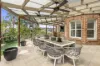 43 Lomandra Place, Alfords Point, NSW 2234-Image