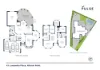 43 Lomandra Place, Alfords Point, NSW 2234-Floorplan