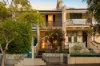 43 Lombard Street, Glebe, NSW 2037