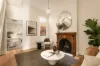 43 Lombard Street, Glebe, NSW 2037-Image