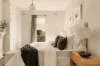 43 Lombard Street, Glebe, NSW 2037-Image