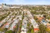 43 Lombard Street, Glebe, NSW 2037-Image