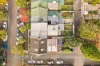 43 Lombard Street, Glebe, NSW 2037-Image