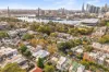 43 Lombard Street, Glebe, NSW 2037-Image