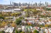 43 Lombard Street, Glebe, NSW 2037-Image