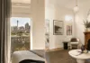 43 Lombard Street, Glebe, NSW 2037-Image