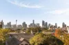 43 Lombard Street, Glebe, NSW 2037-Image