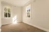 43 Lombard Street, Glebe, NSW 2037-Image