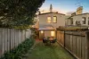 43 Lombard Street, Glebe, NSW 2037-Image