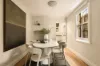 43 Lombard Street, Glebe, NSW 2037-Image