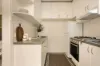 43 Lombard Street, Glebe, NSW 2037-Image