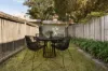 43 Lombard Street, Glebe, NSW 2037-Image