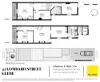 43 Lombard Street, Glebe, NSW 2037-Floorplan