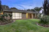 43 London Drive, Salisbury East, SA 5109