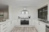 43 London Drive, Salisbury East, SA 5109-Image