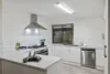 43 London Drive, Salisbury East, SA 5109-Image