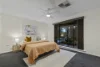 43 London Drive, Salisbury East, SA 5109-Image