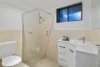 43 London Drive, Salisbury East, SA 5109-Image