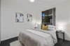 43 London Drive, Salisbury East, SA 5109-Image