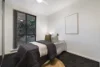 43 London Drive, Salisbury East, SA 5109-Image