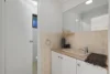 43 London Drive, Salisbury East, SA 5109-Image