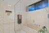 43 London Drive, Salisbury East, SA 5109-Image