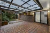 43 London Drive, Salisbury East, SA 5109-Image