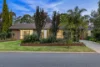 43 London Drive, Salisbury East, SA 5109-Image