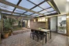 43 London Drive, Salisbury East, SA 5109-Image