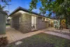 43 London Drive, Salisbury East, SA 5109-Image