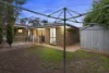 43 London Drive, Salisbury East, SA 5109-Image