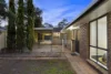 43 London Drive, Salisbury East, SA 5109-Image