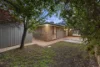 43 London Drive, Salisbury East, SA 5109-Image