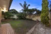 43 London Drive, Salisbury East, SA 5109-Image
