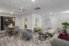43 London Drive, Salisbury East, SA 5109-Image