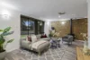 43 London Drive, Salisbury East, SA 5109-Image