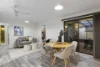 43 London Drive, Salisbury East, SA 5109-Image