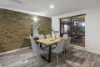 43 London Drive, Salisbury East, SA 5109-Image