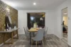 43 London Drive, Salisbury East, SA 5109-Image