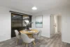 43 London Drive, Salisbury East, SA 5109-Image