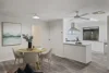 43 London Drive, Salisbury East, SA 5109-Image