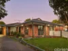 43 Longwarry Road, Drouin, Vic 3818
