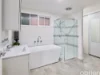 43 Longwarry Road, Drouin, Vic 3818-Image