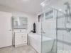 43 Longwarry Road, Drouin, Vic 3818-Image