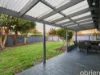 43 Longwarry Road, Drouin, Vic 3818-Image