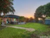 43 Longwarry Road, Drouin, Vic 3818-Image